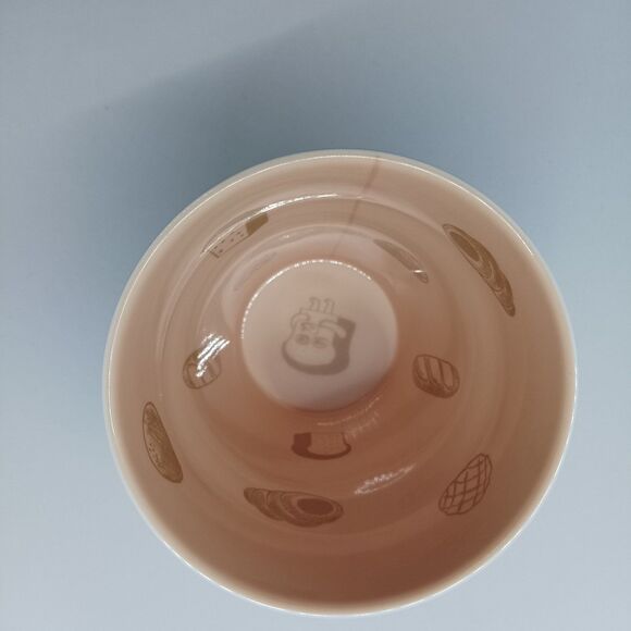 Pan dorobo melamine cup - Picture 6 of 6